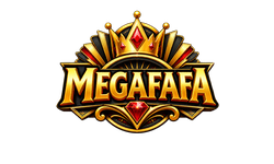 aplikasi open slot algoritma